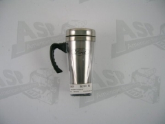 Becher Ford - Travel  Mug Ford